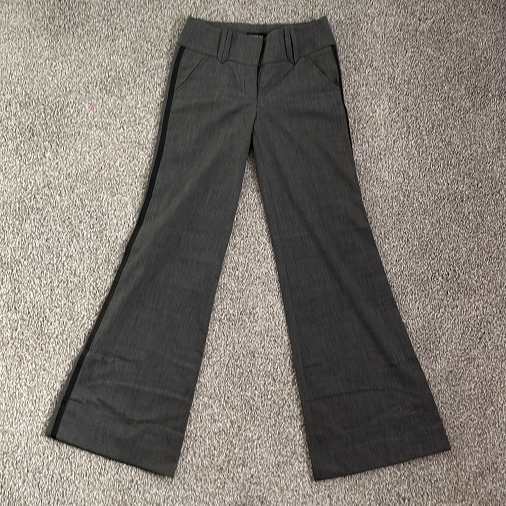 Bebe Pants